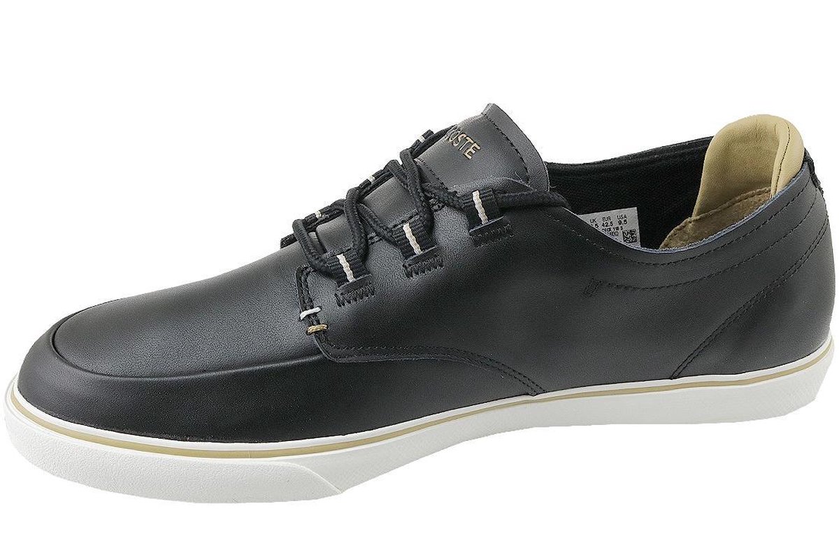 Lacoste esparre 118 1 sale