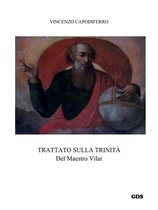Trattato sullla trinità