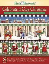 Celebrate a Cozy Christmas