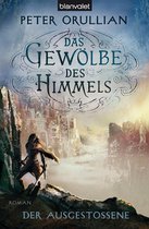 Das Gewölbe des Himmels 3 - Das Gewölbe des Himmels 3