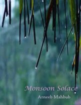 Monsoon Solace