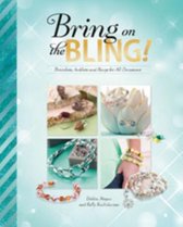 Bring on the Bling!