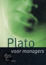 Plato Voor Managers