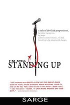 I'm Still Standing Up