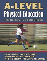 A-Level Physical Education