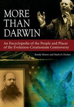 More than Darwin