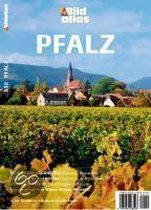 Bildatlas Pfalz