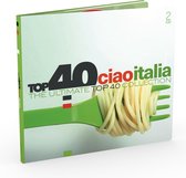 Top 40 - Ciao Italia