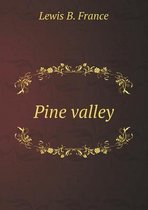 Pine Valley