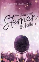 Aus Den Sternen Gefallen