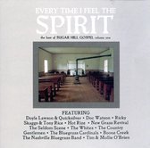 The Best Of Sugar Hill Gospel, Vol. 1 - Every...