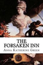 The Forsaken Inn