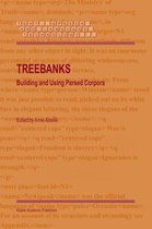 Treebanks