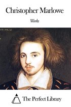 Works of Christopher Marlowe