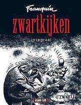 Zwartkijken Zwartkijken