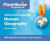 AS/A-level Geography