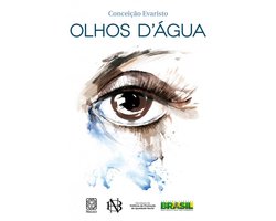 Olhos d'água