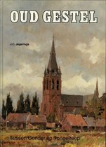 Oud-Gestel