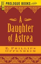Daughter of Astrea