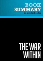 Summary: The War Within
