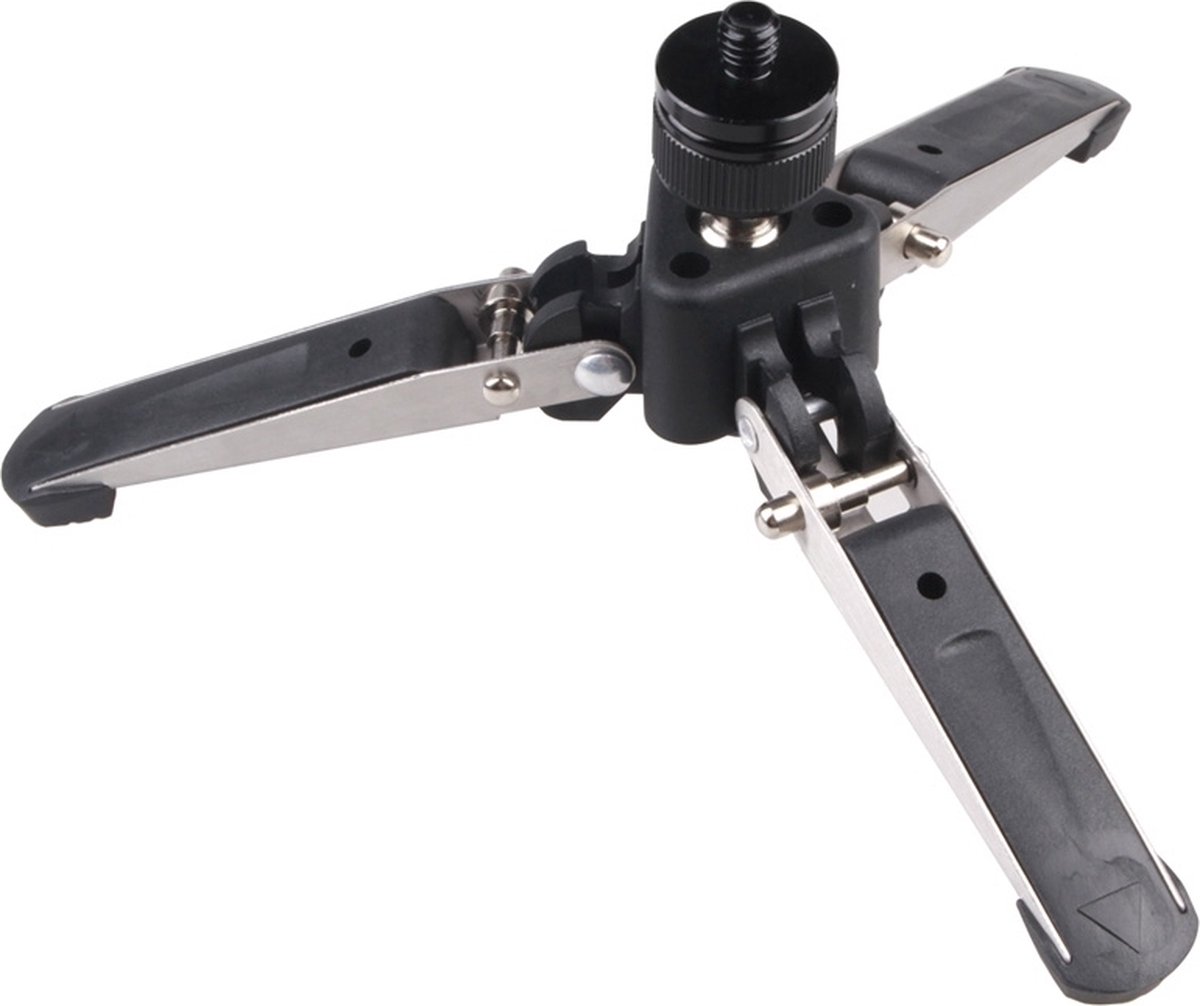 universeel Three Feet Monopod Stand Base voor Camera Camcorder
