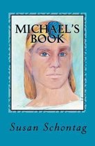 Michael's Book: Remote Depossession