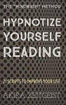 Hypnotize Yourself Reading