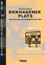 Boxhagener Platz