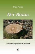 Der Baum