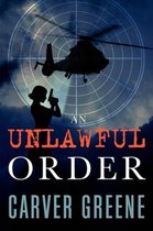 An Unlawful Order