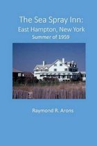 The Sea Spray Inn, East Hampton