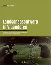 Landschapsontwerp in Vlaanderen