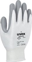 Uvex UNIPUR Montagehandschoen