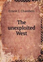 The unexploited West