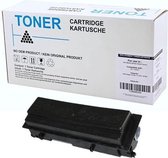 ABC huismerk toner geschikt voor Utax 4422810010 voor Utax CD1028 CD1128 LP3228 LP3230