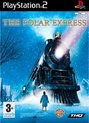 Polar Express /PS2