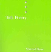 Talk Poetry