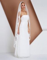 Bride To Be Sjerp Bijna De Bruid? Bestel bij Feestwinkel XL