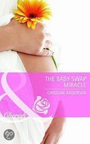 The Baby Swap Miracle