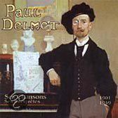 Paul Delmet: Ses Chansons, Ses Interpretes 1901-1949