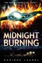 Midnight Burning