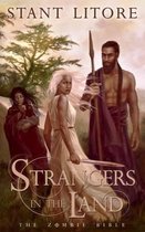 Strangers in the Land