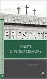 Italy's Divided Memory