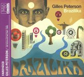 Gilles Peterson Brazilika