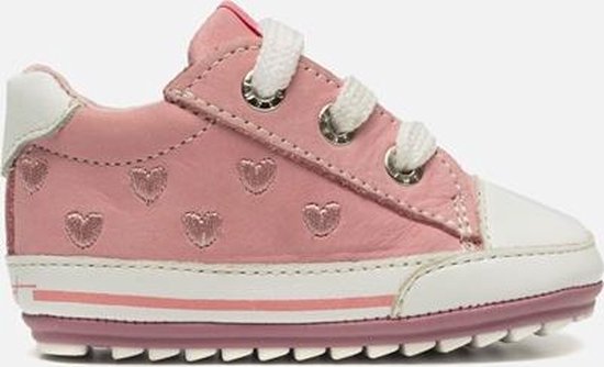 Schoenen Om Te Leren Lopen Top Sellers, UP TO 70% OFF | www.ldeventos.com