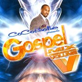 CoCo Brother Presents Gospel Mix, Vol. 5