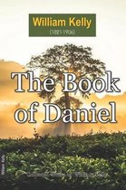 The Book of Daniel
