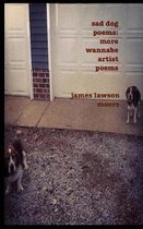 Sad Dog Poems