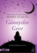 Günaydin Gece