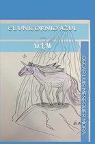 El Unicornio Azul